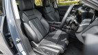 Audi Q8 e-tron Interior photo