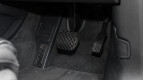 Audi Q8 e-tron Interior photo