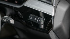 Audi Q8 e-tron Interior photo