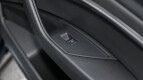Audi Q8 e-tron Interior photo