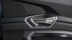 Audi Q8 e-tron Interior photo