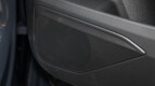 Audi Q8 e-tron Interior photo