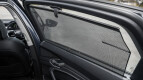 Audi Q8 e-tron Interior photo
