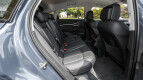 Audi Q8 e-tron Interior photo