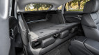 Audi Q8 e-tron Interior photo