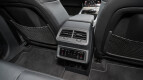 Audi Q8 e-tron Interior photo