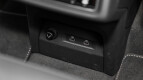 Audi Q8 e-tron Interior photo