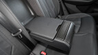 Audi Q8 e-tron Interior photo