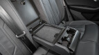 Audi Q8 e-tron Interior photo