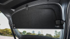Audi Q8 e-tron Interior photo