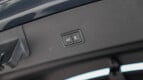 Audi Q8 e-tron Interior photo