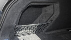 Audi Q8 e-tron Interior photo
