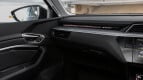 Audi Q8 e-tron Interior photo