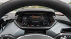 Audi e-tron GT Interior photo