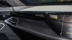 Audi e-tron GT Interior photo