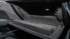 Audi e-tron GT Interior photo