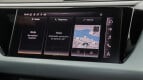Audi e-tron GT Interior photo