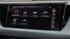 Audi e-tron GT Interior photo