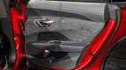 Audi e-tron GT Interior photo