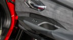 Audi e-tron GT Interior photo