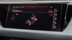 Audi e-tron GT Interior photo