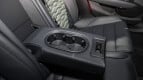 Audi e-tron GT Interior photo