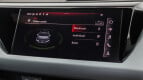 Audi e-tron GT Interior photo
