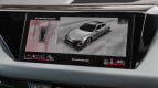 Audi e-tron GT Interior photo