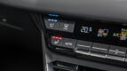 Audi e-tron GT Interior photo