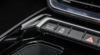 Audi e-tron GT Interior photo