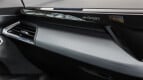 Audi e-tron GT Interior photo