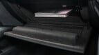 Audi e-tron GT Interior photo