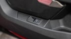 Audi e-tron GT Interior photo