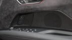 Audi e-tron GT Interior photo