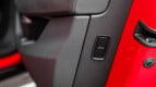 Audi e-tron GT Interior photo