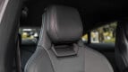 Audi e-tron GT Interior photo