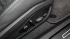 Audi e-tron GT Interior photo