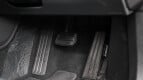Audi e-tron GT Interior photo