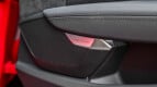 Audi e-tron GT Interior photo
