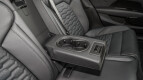 Audi e-tron GT Interior photo