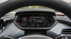 Audi e-tron GT Interior photo