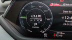 Audi e-tron GT Interior photo