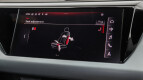 Audi e-tron GT Interior photo