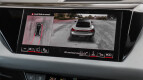 Audi e-tron GT Interior photo