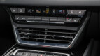 Audi e-tron GT Interior photo