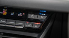 Audi e-tron GT Interior photo