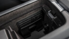 Audi e-tron GT Interior photo