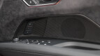 Audi e-tron GT Interior photo
