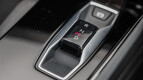 Audi e-tron GT Interior photo