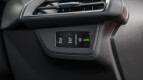 Audi e-tron GT Interior photo